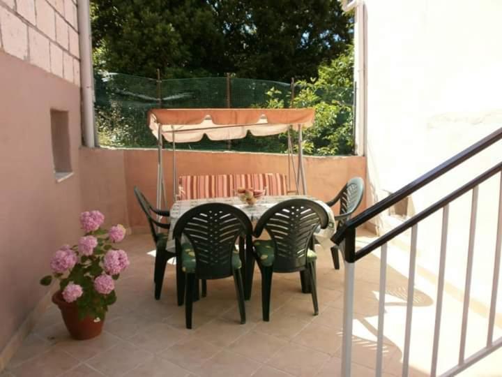 Neno Apartment Korcula Town