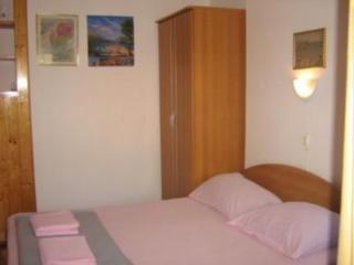 Neno Apartment *