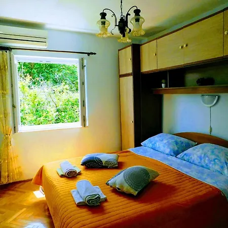 Apartments Neno Korcula Town Exterior photo