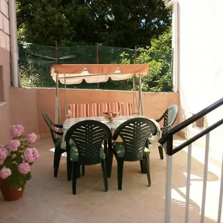Apartments Neno Korcula Town Exterior photo