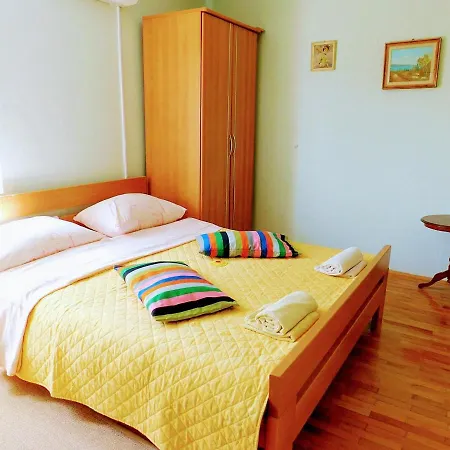 Apartments Neno Korcula Town Exterior photo