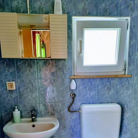 Apartments Neno Korcula Town Room photo
