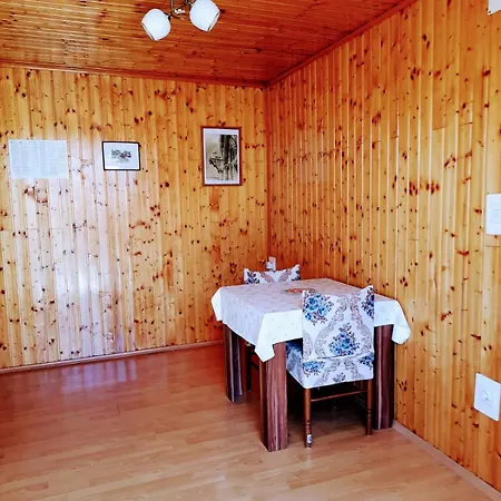 Apartments Neno Korcula Town Room photo