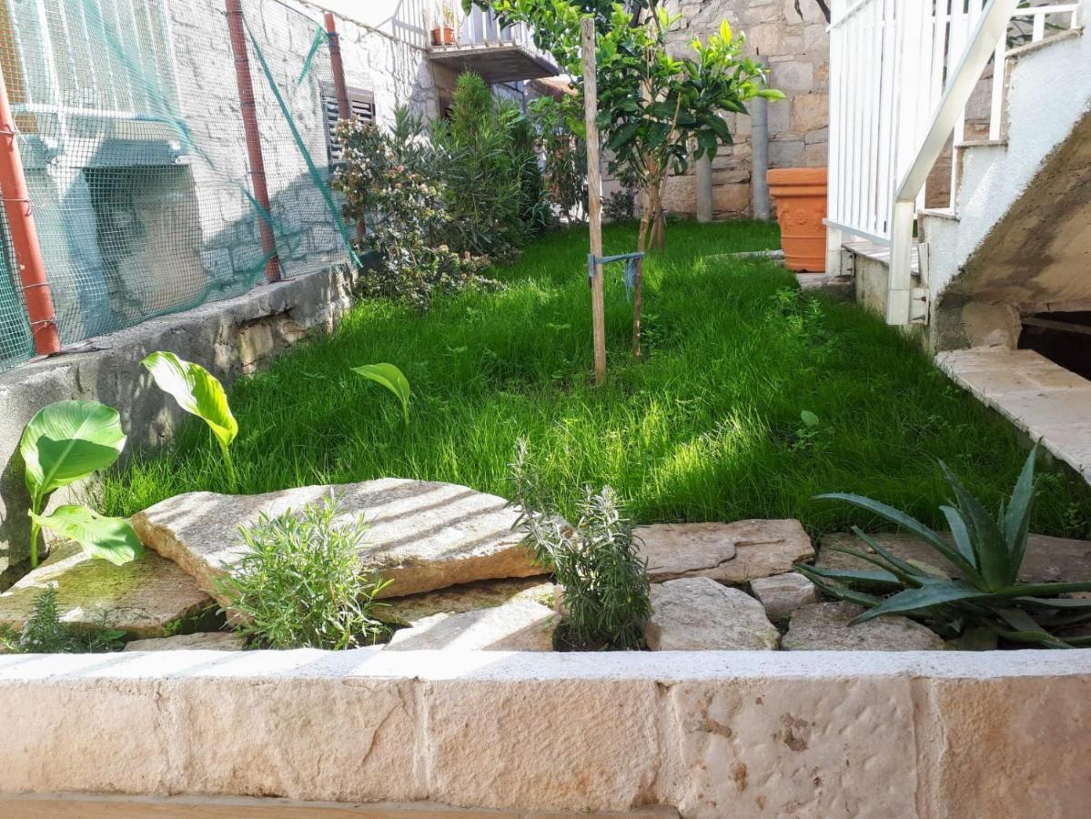 Neno Apartment Korcula Town