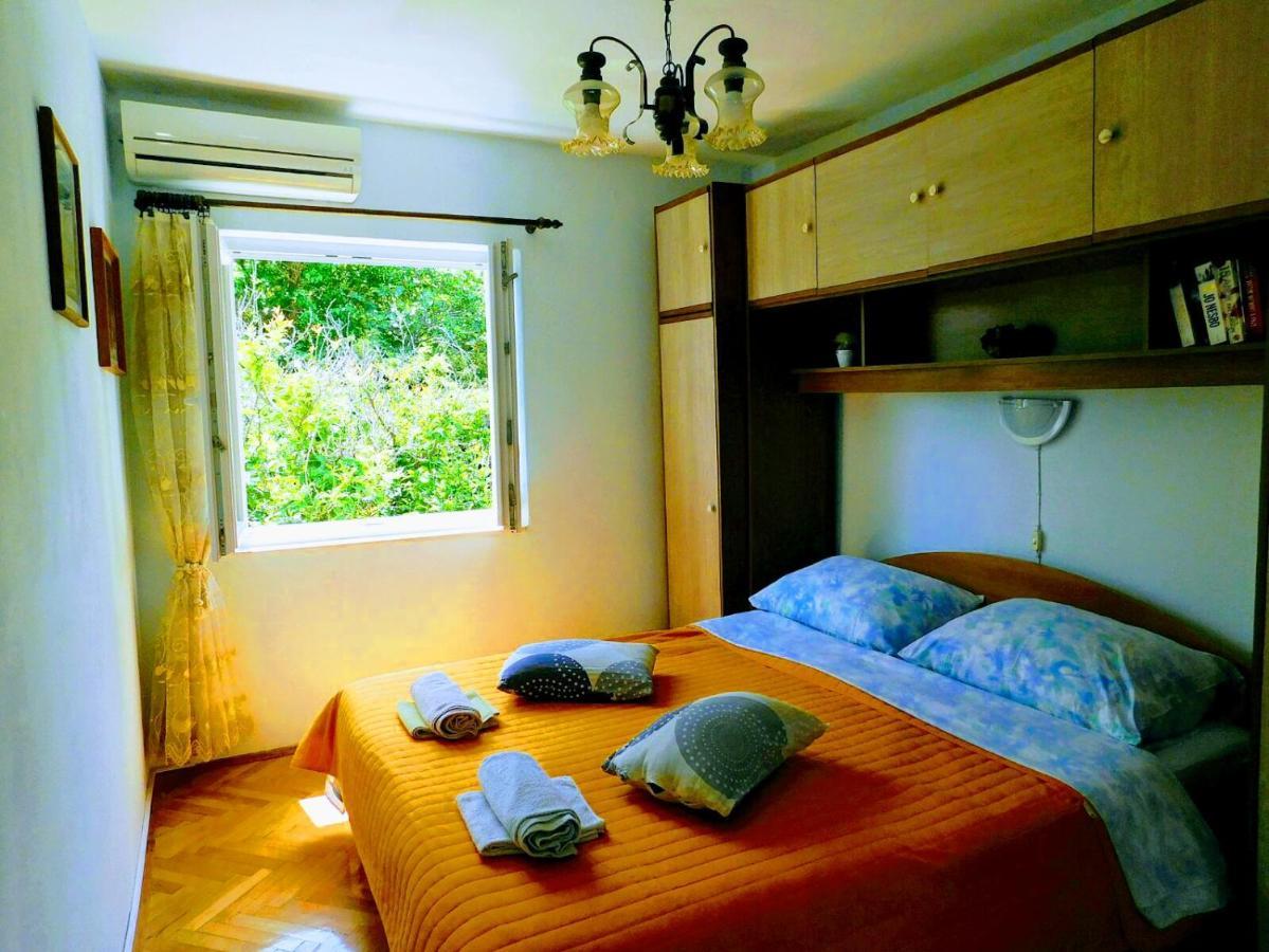 Neno Korčula