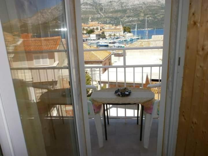 Apartment Neno *