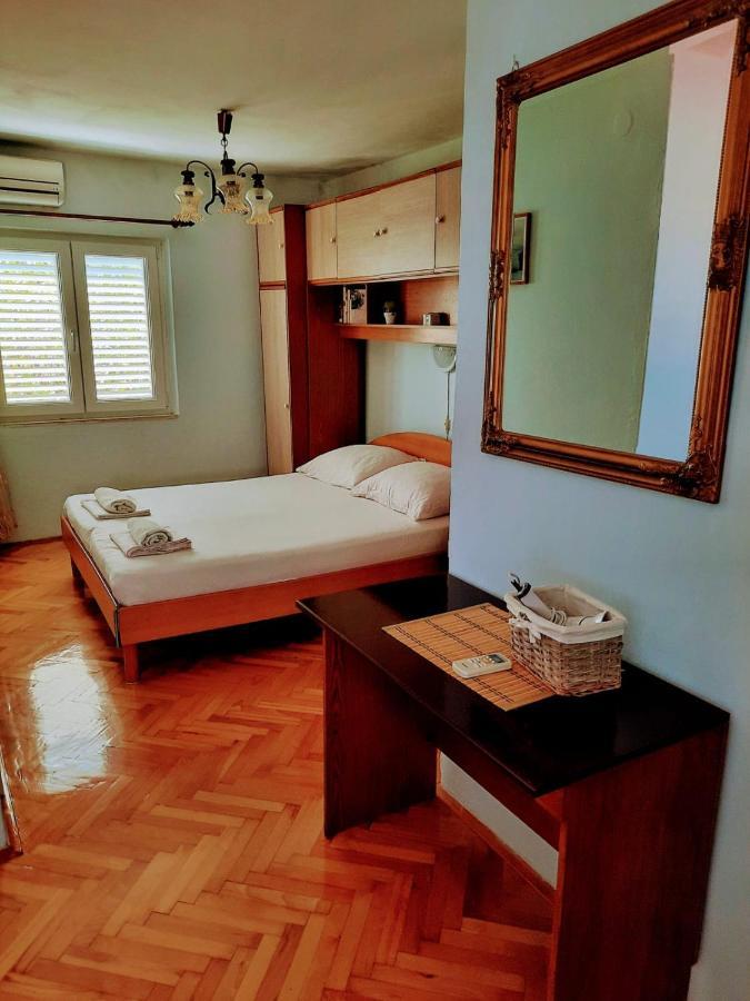 Apartment Neno Korcula Town
