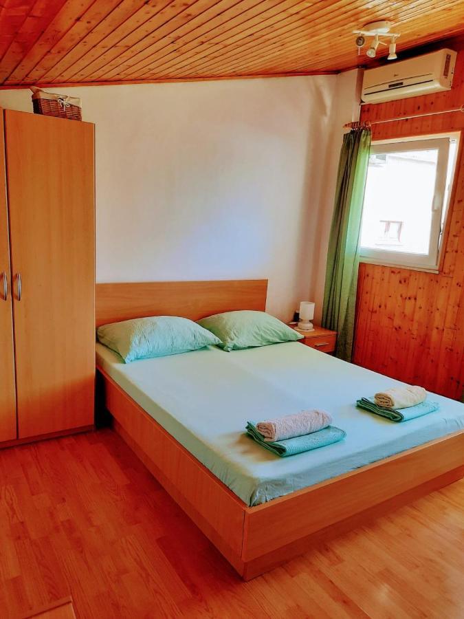 Neno Apartment