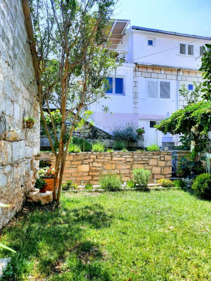 Neno Apartment Korcula Town