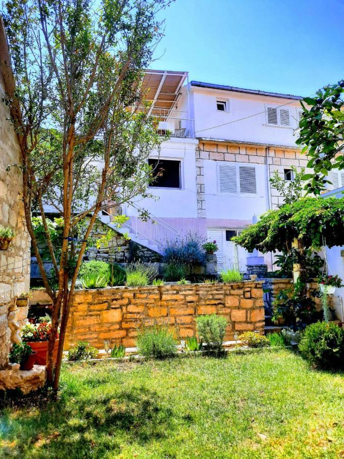Apartment Neno Korcula Town