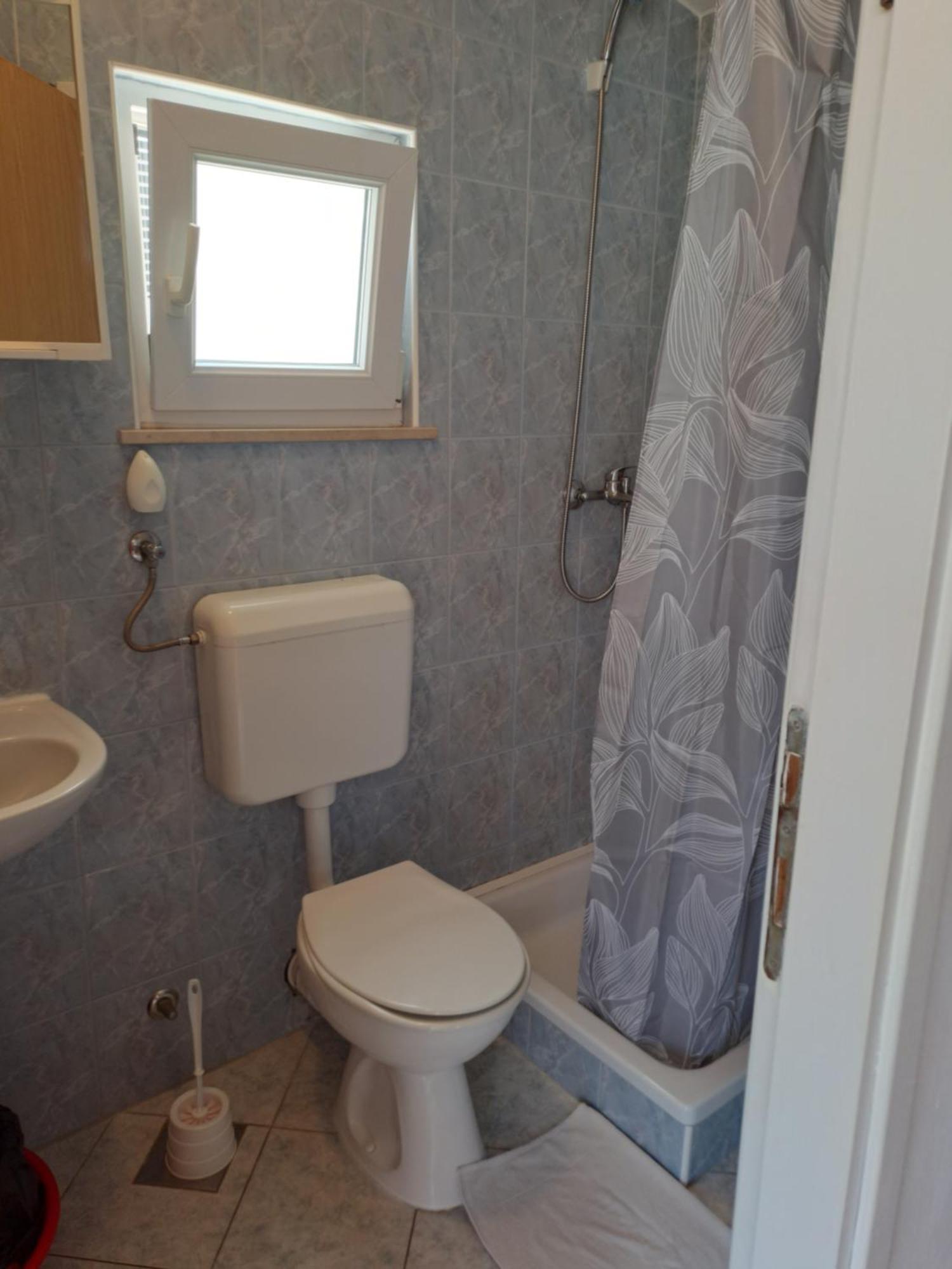 Apartmán Neno *