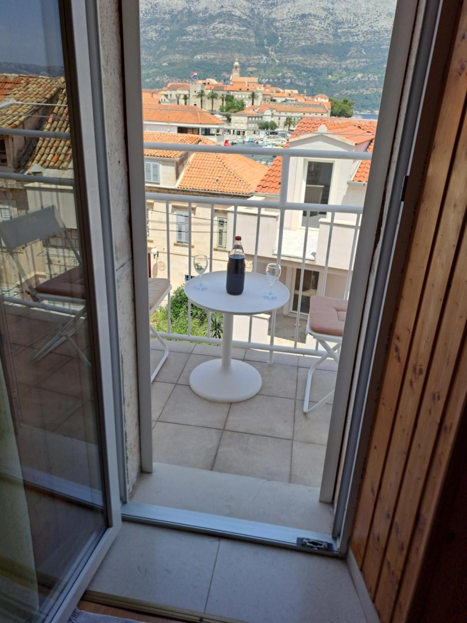 Neno Apartmán *