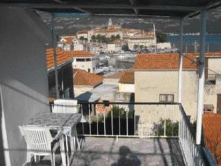 Neno Korcula Town
