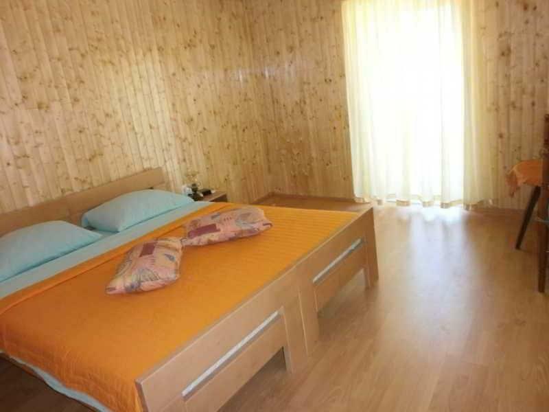 Apartment Neno